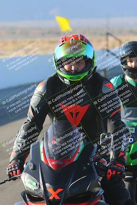 media/Dec-13-2024-2WTD (Fri) [[a46ca814cb]]/Around the Pits/